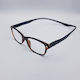A-vision Reading Glasses +3.50 with Magnet in B...