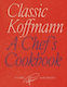 Classic Koffmann A Chef's Cookbook Pierre Koffmann