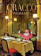Cracco In Galleria Gabriele Zanatta