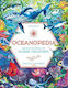 Oceanopedia Helen Scales