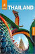 Thailand Travel Guide With Ebook
