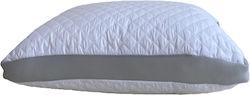 Palatex Pillow 50x70cm