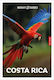 Insight Guides Costa Rica Travel Guide With Ebook Paul Stafford