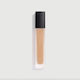 Chanel Ultra Le Teint Le Correcteur Lichid Core...