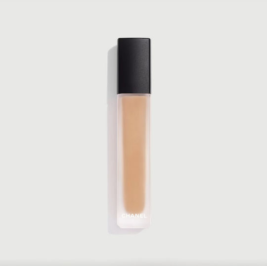 Chanel Ultra Le Teint Le Correcteur Lichid Corector Piersică 8.5gr