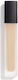 Chanel Ultra Le Teint Le Correcteur Lichid Core...