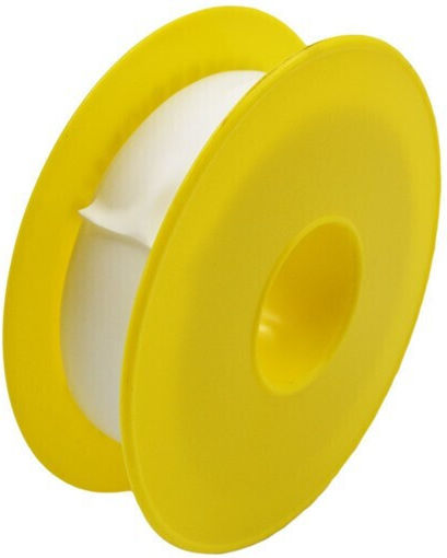 Τεφλον Φαρδυ 3/4" 15m Novara 271600011