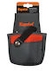 Tool Holder Kapriol 25025 Velcro