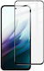 Redmi Note 15r Imak 9h Surface Hardness Full Screen Tempered Glass Film Pro+ Series