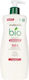Eudermin Creme für Straffung 400ml