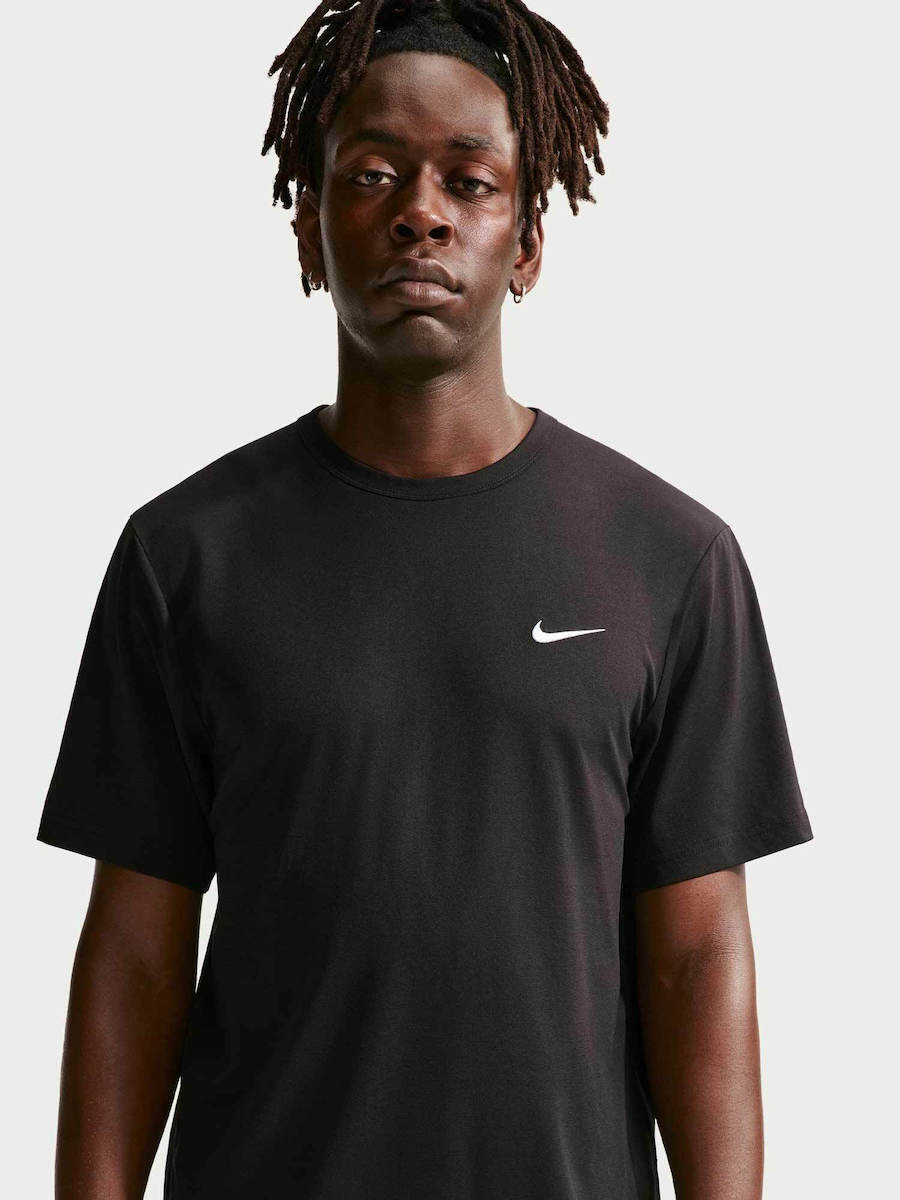 20260126140152_nike_nike_mplou