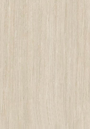 3D Dekorative Wandpaneele PVC 280cm x 122cm x 0,3cm Travertin Sbc305