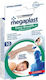 Megaplast Easy Breathe Nasal Strips One Size 10 Pieces