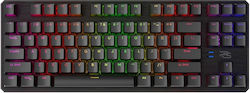 Proove Everfrost Mechanical (English US) Proove Everfrost Mechanical (English US)