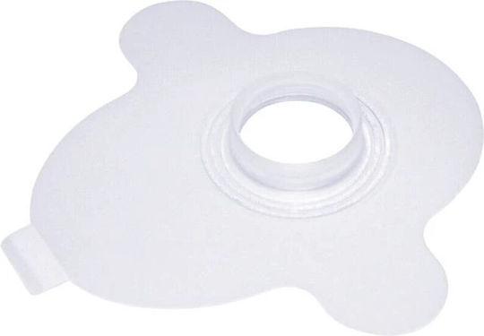 Fahl Самозалепваща Основa Laryvox Flexible XL 48320
