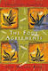 The Four Agreements: A Practical Guide To Personal Freedom Don Miguel Ruiz Tarcherperigee