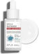 Spicule Niacinamide Shot 260 Moisturizing Serum Face with Niacinamide for Revitalization 40ml