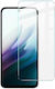 Redmi Note 15r Imak H Series Tempered Glass Film