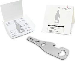 Instrument Cheie Pentru Sticle Rominox – 18 Funcții