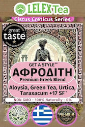 LelexTea Τσάι 40gr