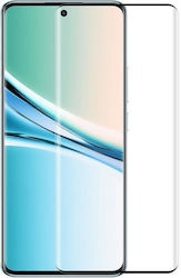 Redmi Note 15 Pro+ 5g Global 163.3mm Enkay Hat-prince Hit-Biegendes Vollflächiges Gehärtetes Glas Displayschutzfolie Redmi Note 15 Pro+ 5g Global 163.3mm Enkay Hat-prince Hit-Biegendes Vollflächiges Gehärtetes Glas Displayschutzfolie