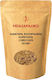 MPACHARADIKO Dried Mushrooms Cordyceps Powder 1000gr