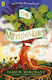 The Mythmakers Tamzin Merchant Puffin