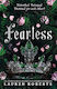 Fearless: The Epic Finale To The Trilogy That's Taken The World By Storm!: Volume 2 Lauren Roberts Simon & Schuster Ltd