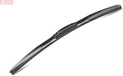Denso Lamelă Ștergător Dur-045r Denso Lamelă Ștergător Dur-045r