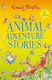 Animal Adventure Stories Enid Blyton Hodder Children's Books