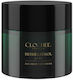 Clochee Resveratrol Care - Youth Ενυδατική & Αντιγηραντική Κρέμα Προσώπου Ημέρας 50ml