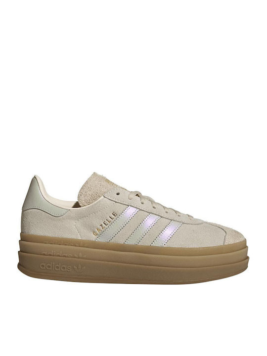 adidas gazelle silver green womens Men's adidas Originals Gazelle Black BB5476 main image 0