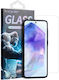 Samsung Galaxy A55 5g Do As You Wish Hd Закалено Стъкло Филм Прозрачен