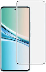 Redmi Note 15 4g Global 164mm Imak 3d Curved Full Screen Tempered Glass Film