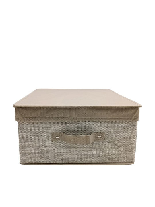 Due esse Dekorative Box Stoff