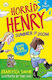 Horrid Henry: Summer Of Doom: 6 Stories Francesca Simon Orion Children's Books