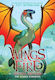 Wings Of Fire: The Hidden Kingdom (special Edition) Tui T. Sutherland Scholastic Us