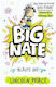Big Nate Blasts Off (big Nate, Book 8) Lincoln Peirce Harpercollins