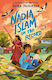 Nadia Islam, On The Record: A Heartwarming, Must-read Story That Celebrates Family, Faith And Community Adiba Jaigirdar Hodder Children's Books
