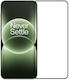 Oneplus 15r Ace 6t Unlock Pinwuyo 9h 2.5d Full Screen Tempered Glass Film Black