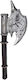 Carnival Axe 1pcs