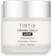 Tirtir Ceramic Light Moisturizing Face Day Cream with Hyaluronic Acid & Ceramides 50ml