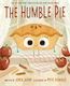 The Humble Pie Jory John