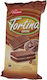 Vincinni Κέικ Chocolate 25gr