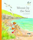 Mouse By The Sea Alice Melvin