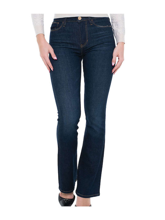 Guess Γυναικείο Jean Παντελόνι