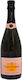 Veuve Clicquot Roze 750ml