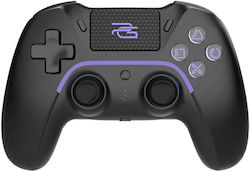 Proove Skadi για Android / PS4 / PC