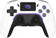 Proove Skadi Kabellos Gamepad für Android / PC ...
