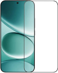 Redmi Note 15 Pro 5g Global 163.6mm Nillkin Cp+pro 9h Explosion-proof Tempered Glass Film Redmi Note 15 Pro 5g Global 163.6mm Nillkin Cp+pro 9h Explosion-proof Tempered Glass Film